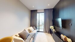 The Garden Residences (D19), Apartment #452268301